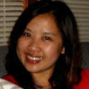 Meet your Posher, Cherry